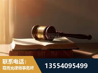 东台-常态化深度研讨 + 跨城会诊